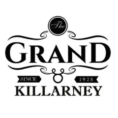 Killarney Grand