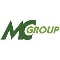 MC Group