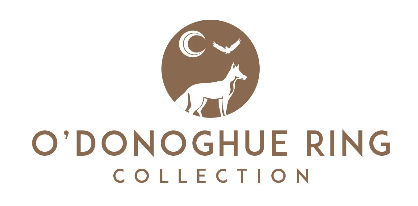 O'Donoghue Ring Collection