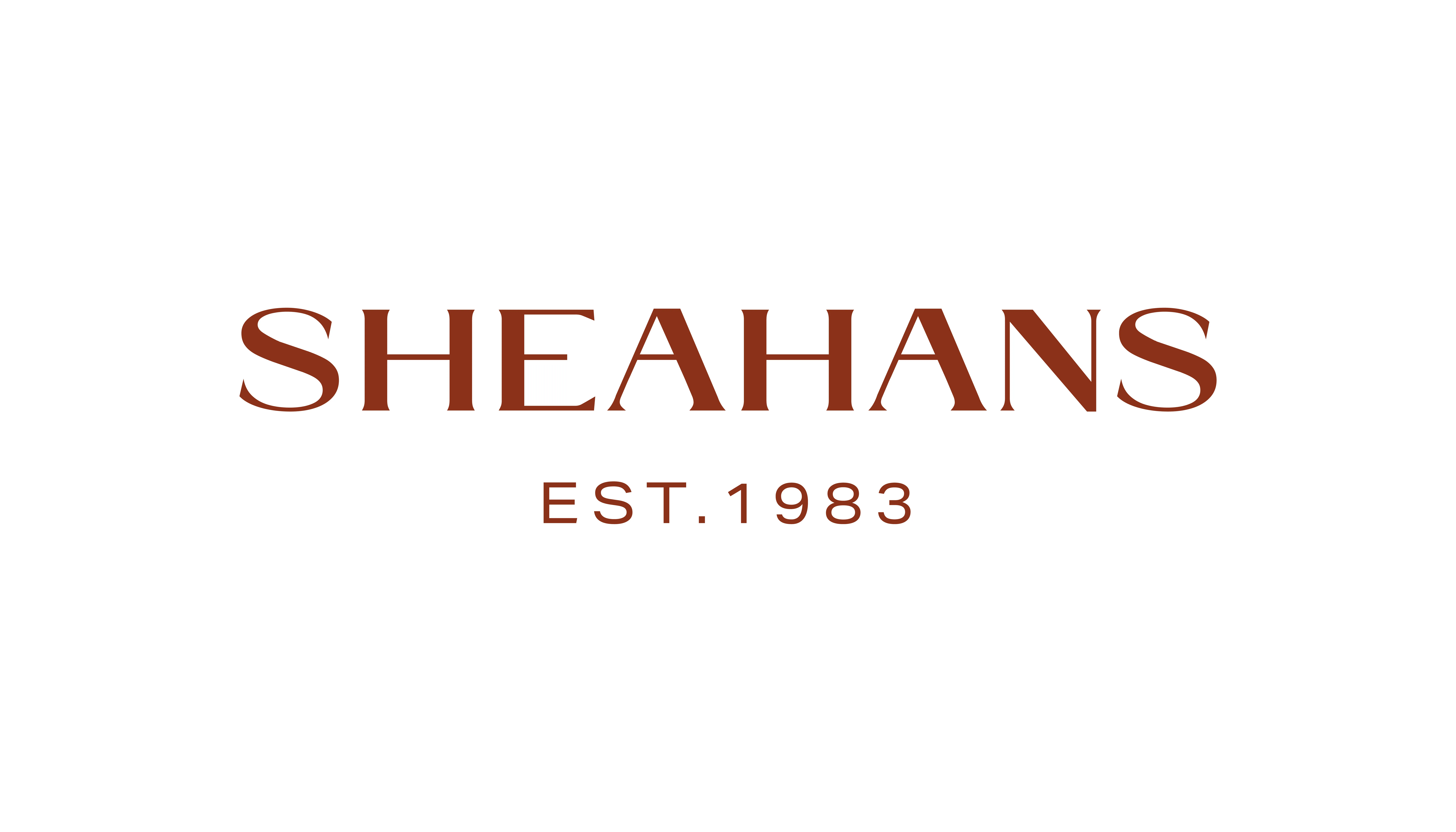 Sheahans