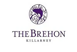The Brehon Hotel 